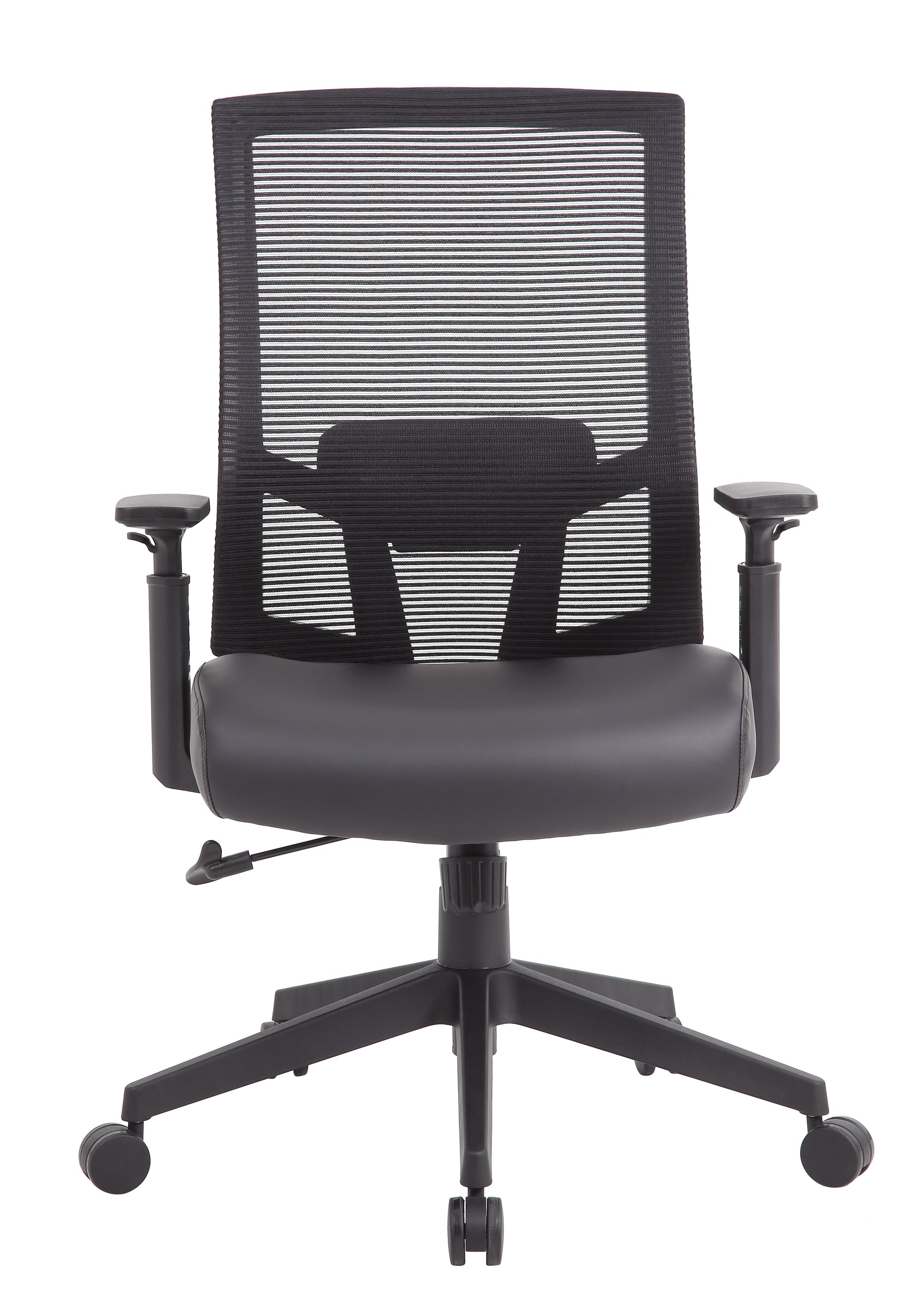 mesh-back-task-chair-black-b6044am-bk_6