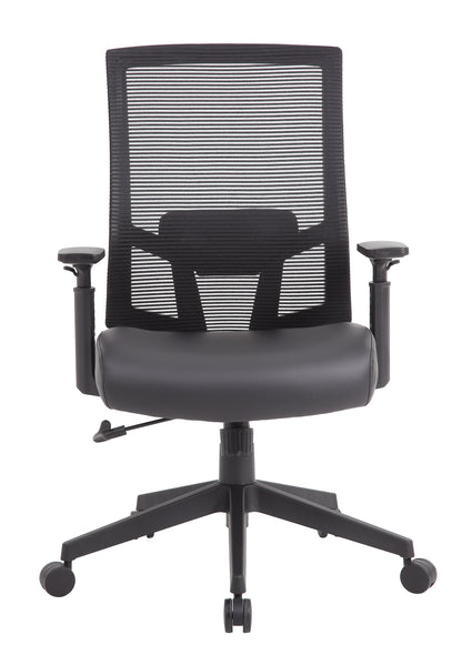 mesh-back-task-chair-black-b6044am-bk_6