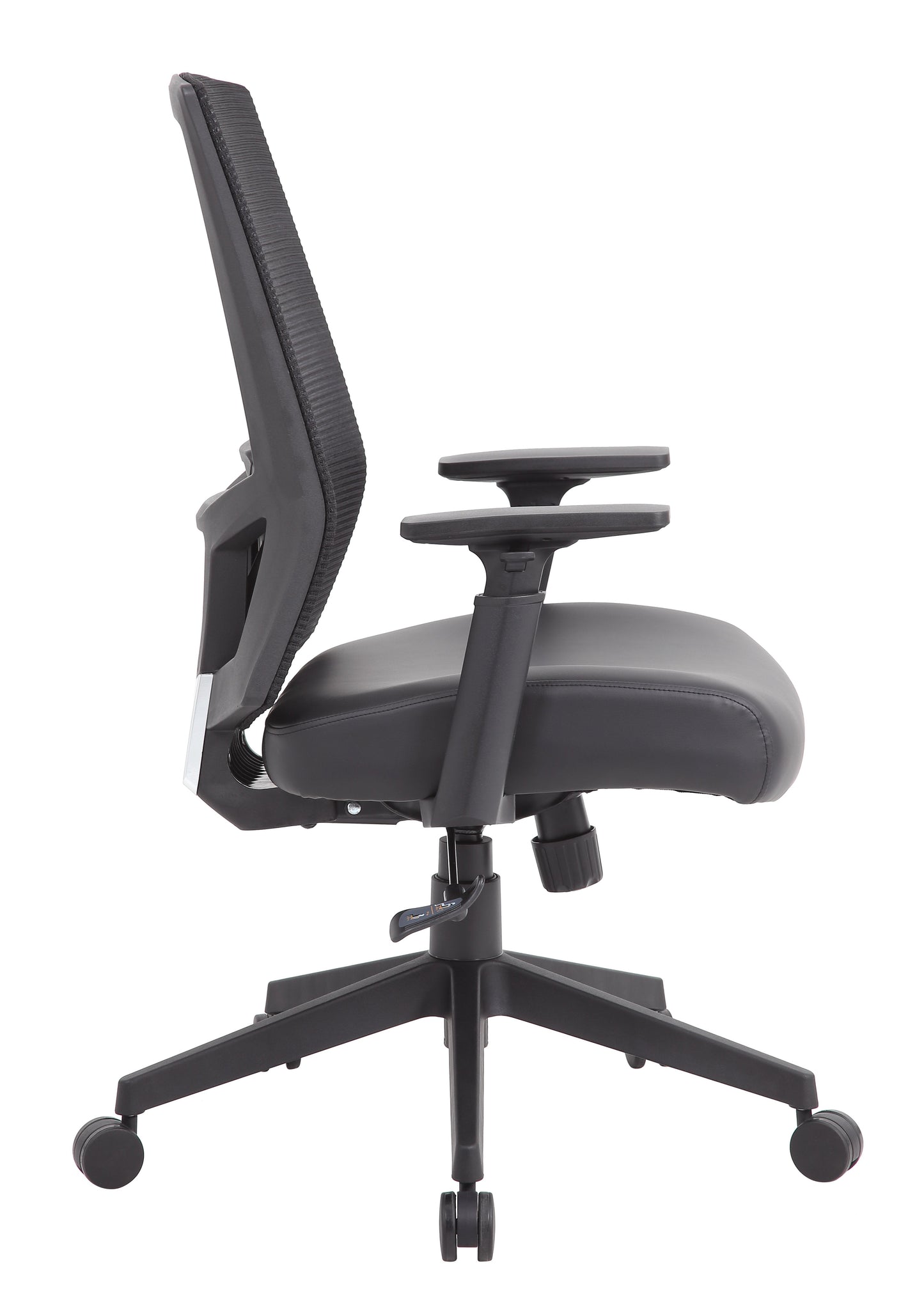 mesh-back-task-chair-black-b6044am-bk_2