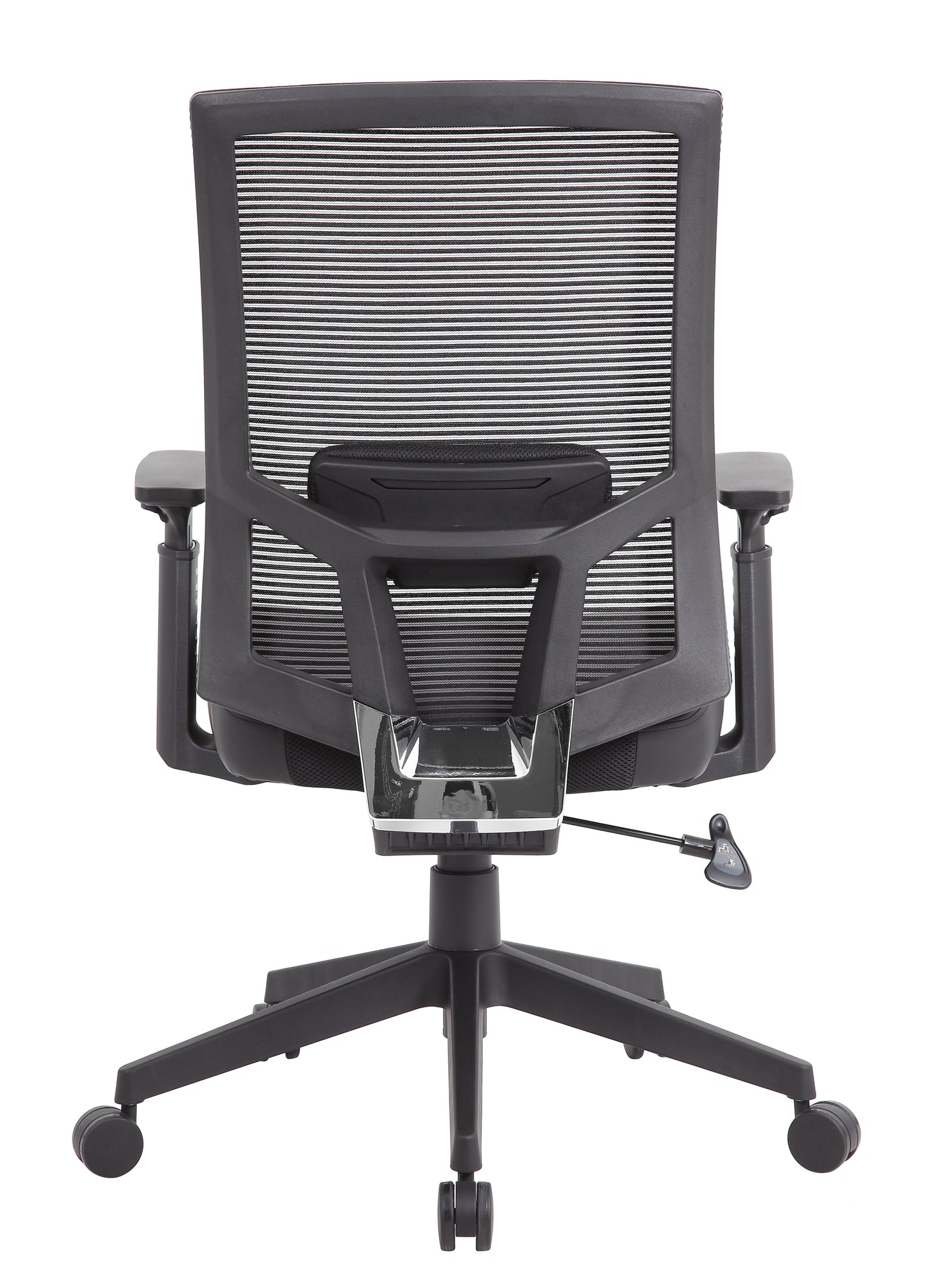 mesh-back-task-chair-black-b6044am-bk_3
