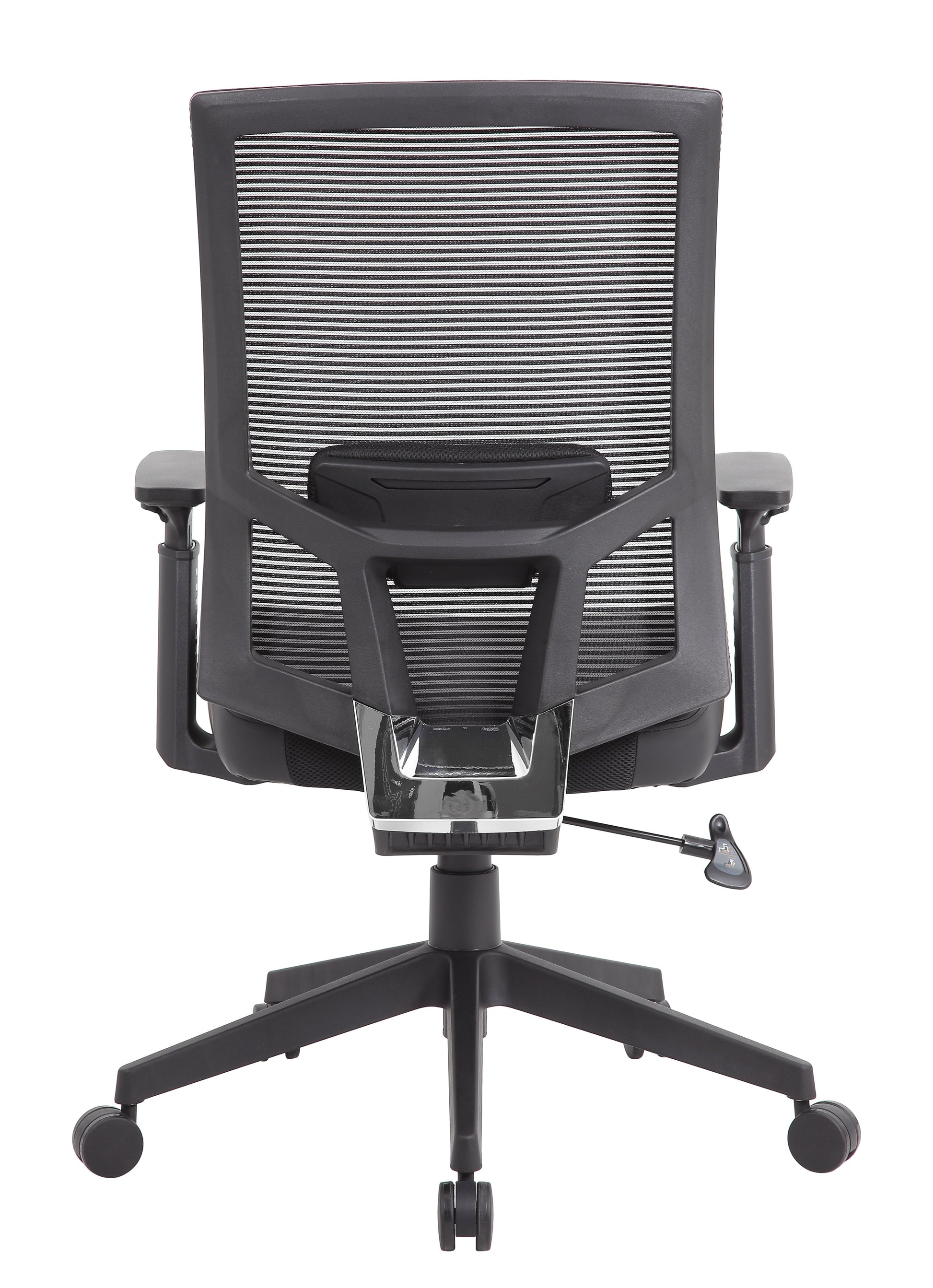 mesh-back-task-chair-black-b6044am-bk_3