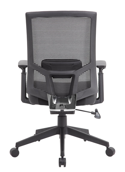 mesh-back-task-chair-black-b6044am-bk_3