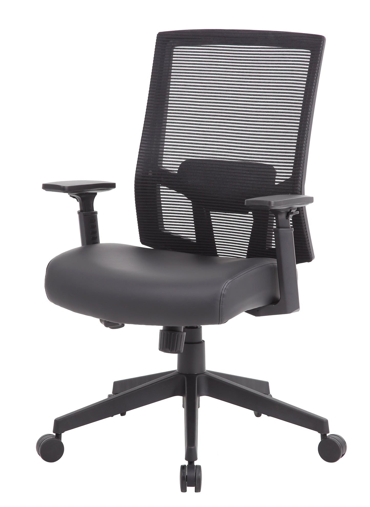 mesh-back-task-chair-black-b6044am-bk_5