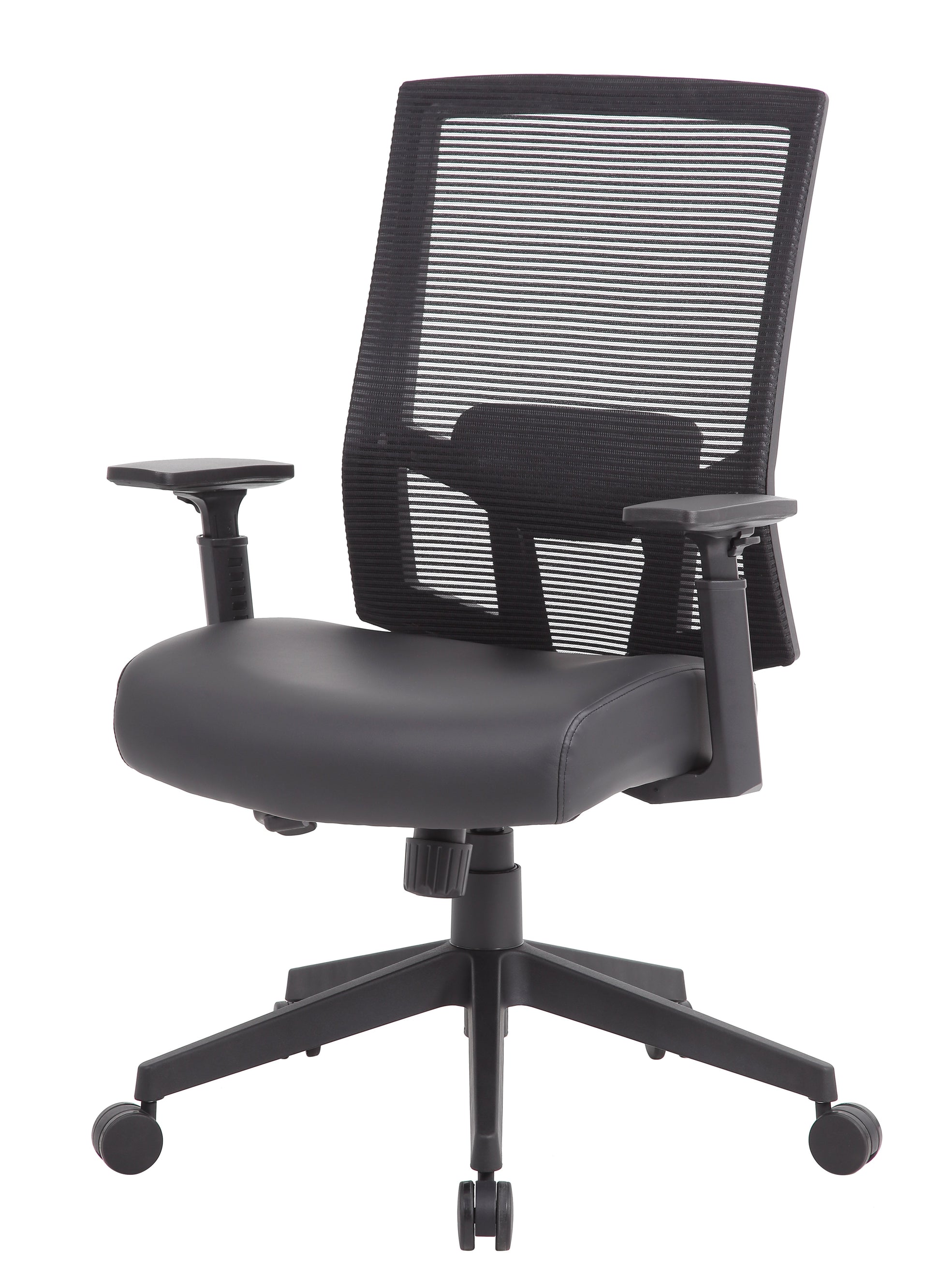 mesh-back-task-chair-black-b6044am-bk_5