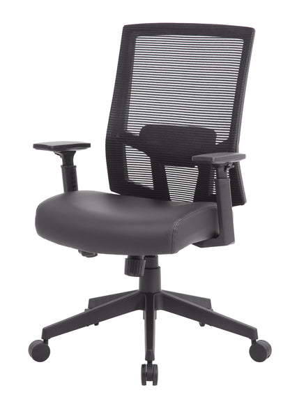 mesh-back-task-chair-black-b6044am-bk_5