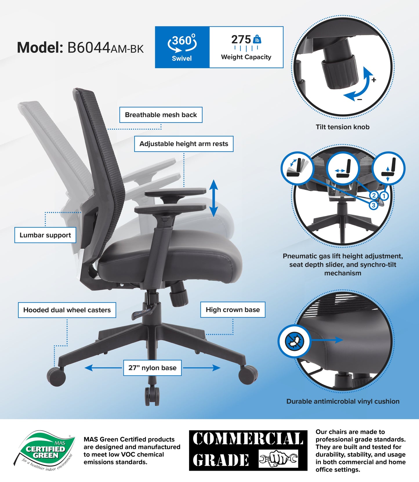 mesh-back-task-chair-black-b6044am-bk_7