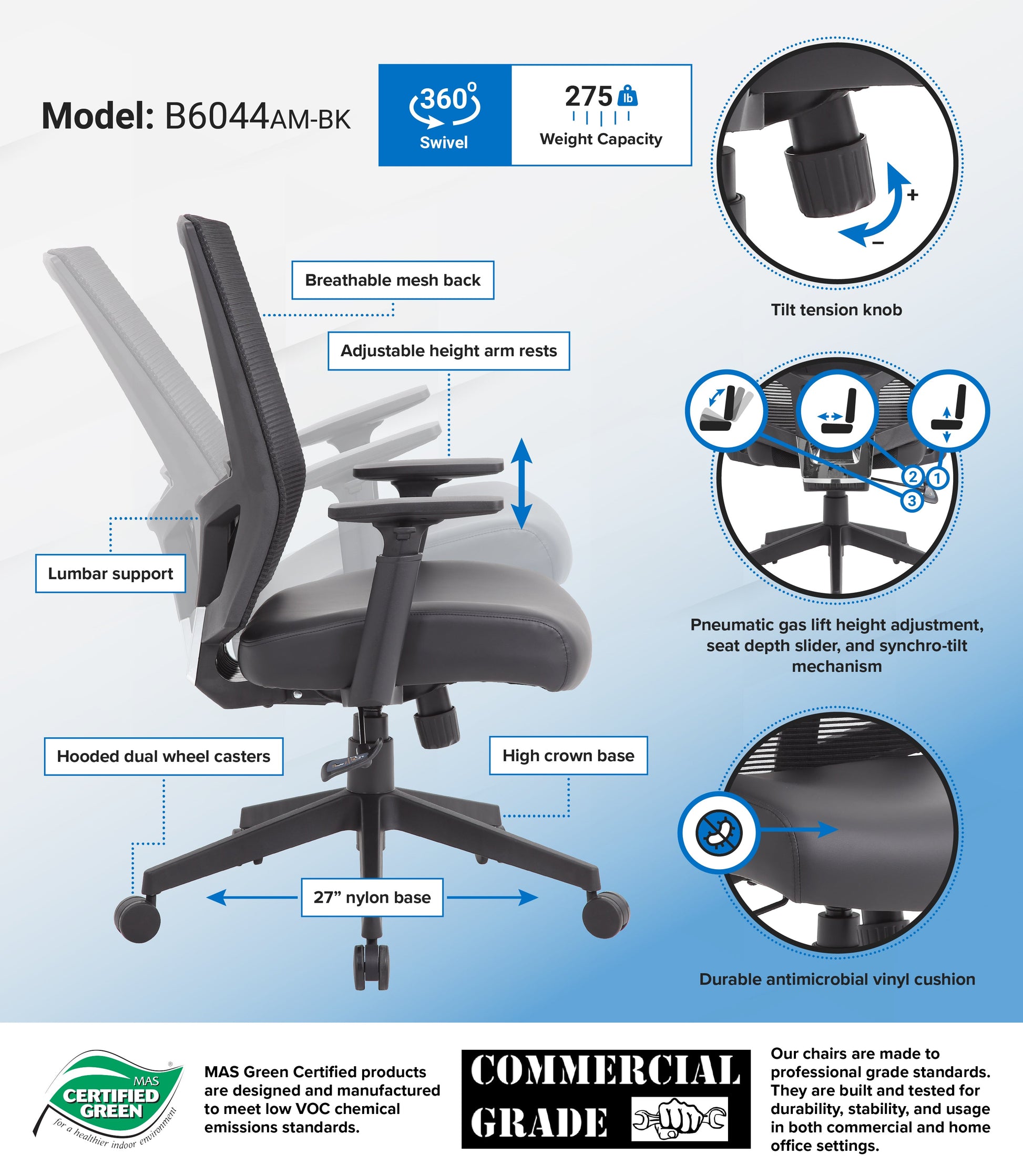 mesh-back-task-chair-black-b6044am-bk_7