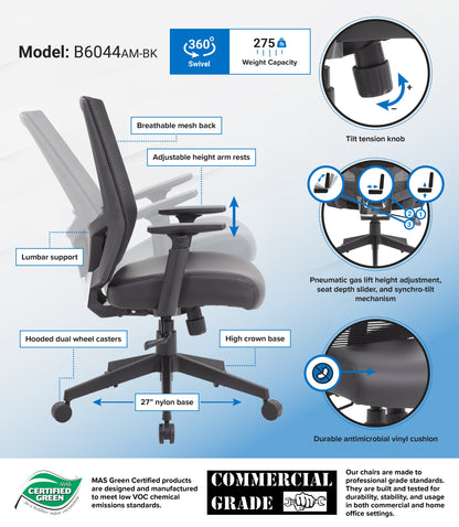 mesh-back-task-chair-black-b6044am-bk_7
