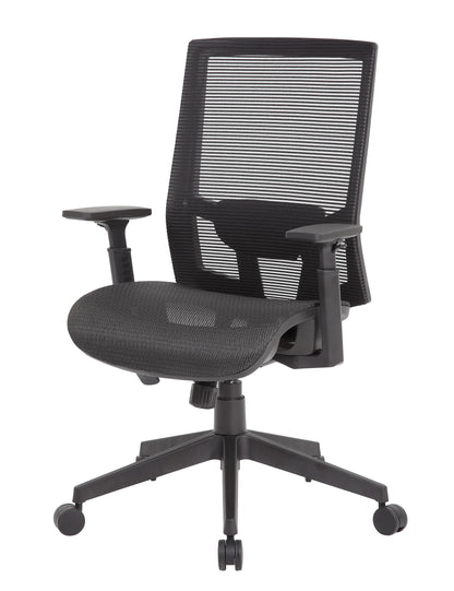 boss-mesh-back-task-chair-b6044_3