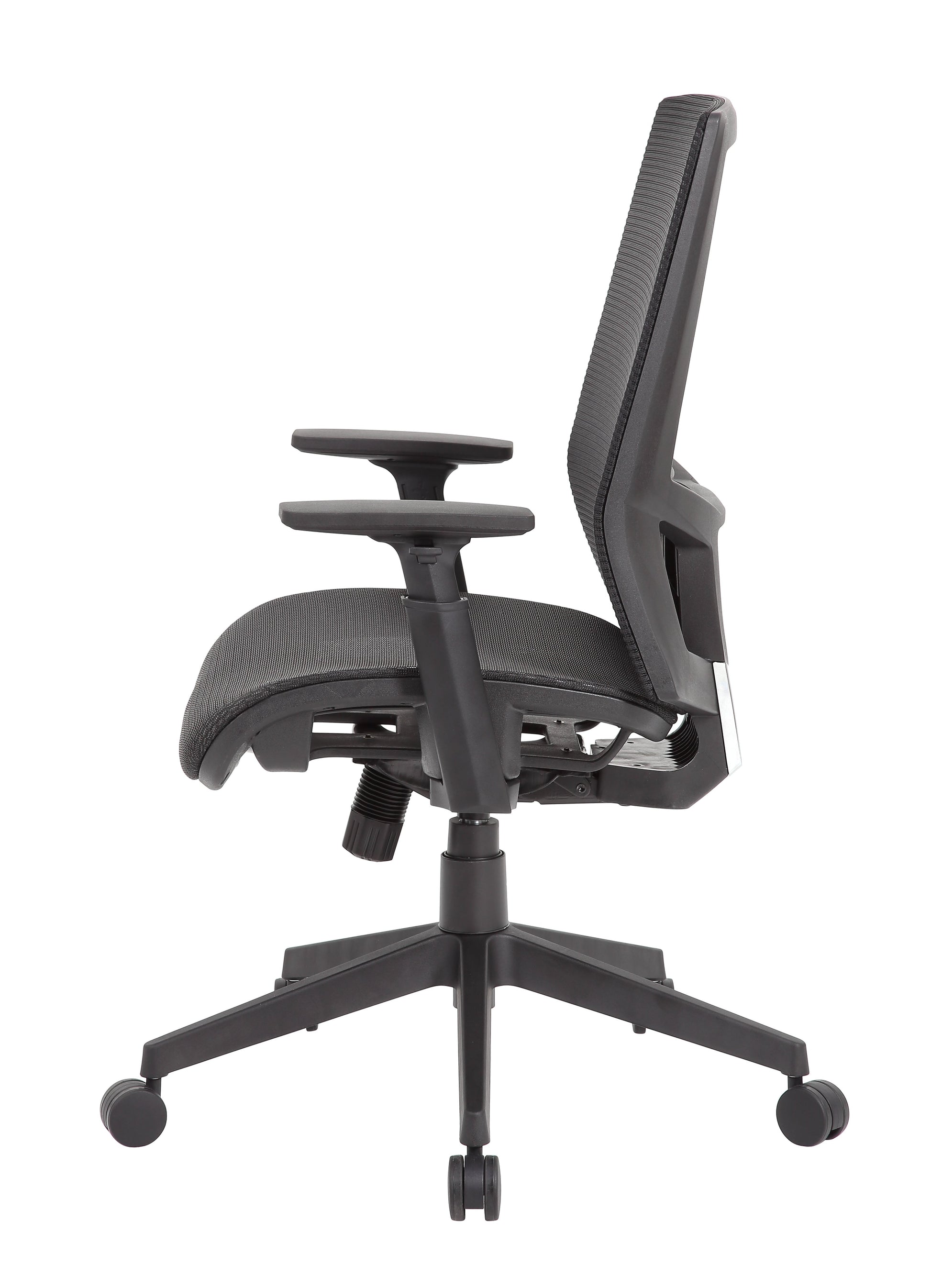 boss-mesh-back-task-chair-b6044_2