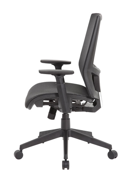 boss-mesh-back-task-chair-b6044_2