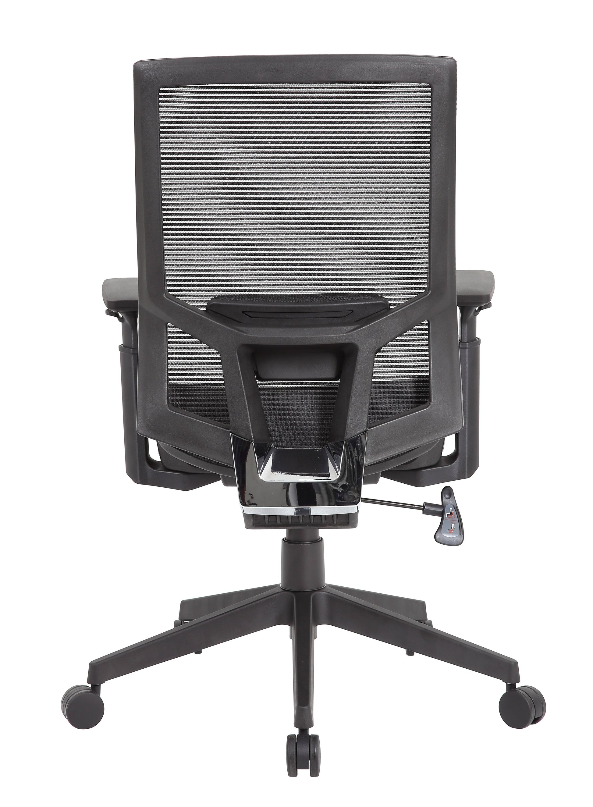 boss-mesh-back-task-chair-b6044_4