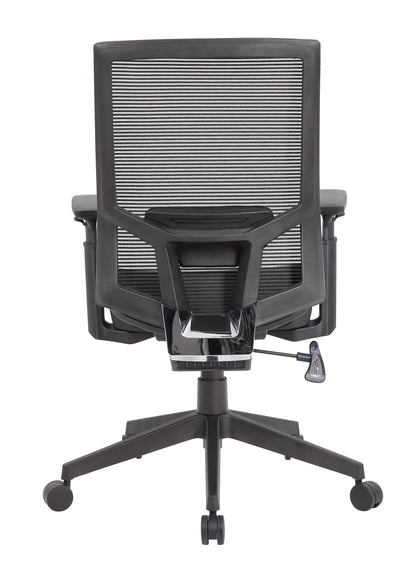 boss-mesh-back-task-chair-b6044_4