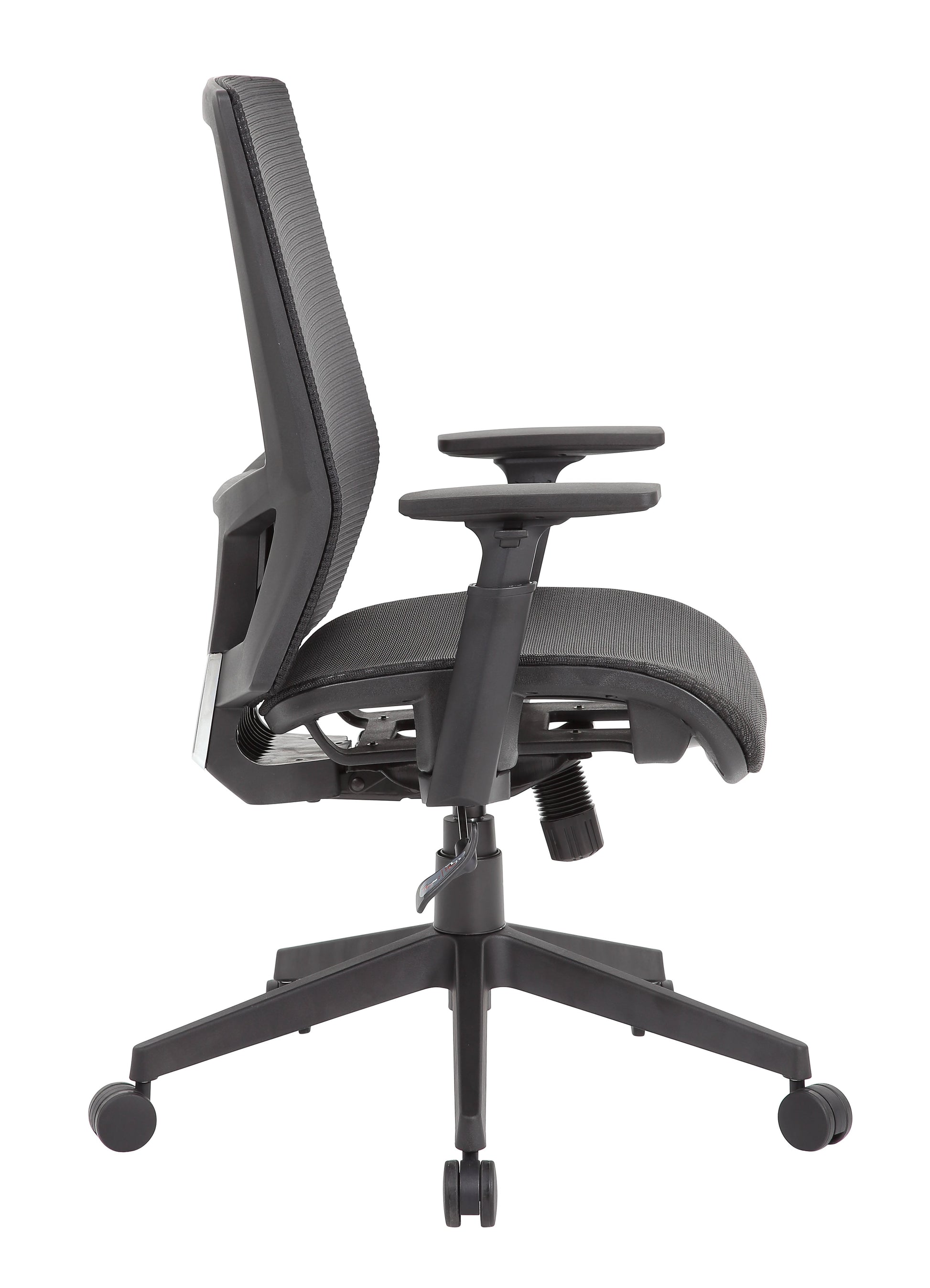 boss-mesh-back-task-chair-b6044_5