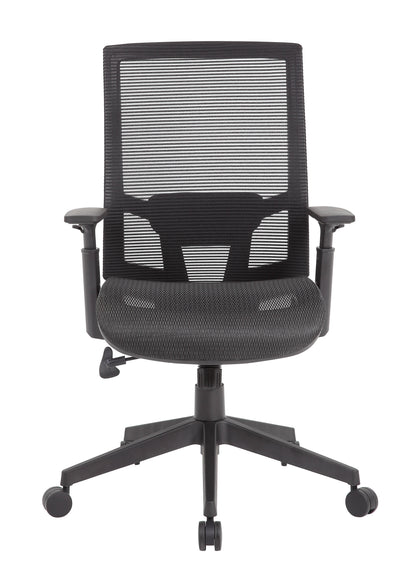 boss-mesh-back-task-chair-b6044_6