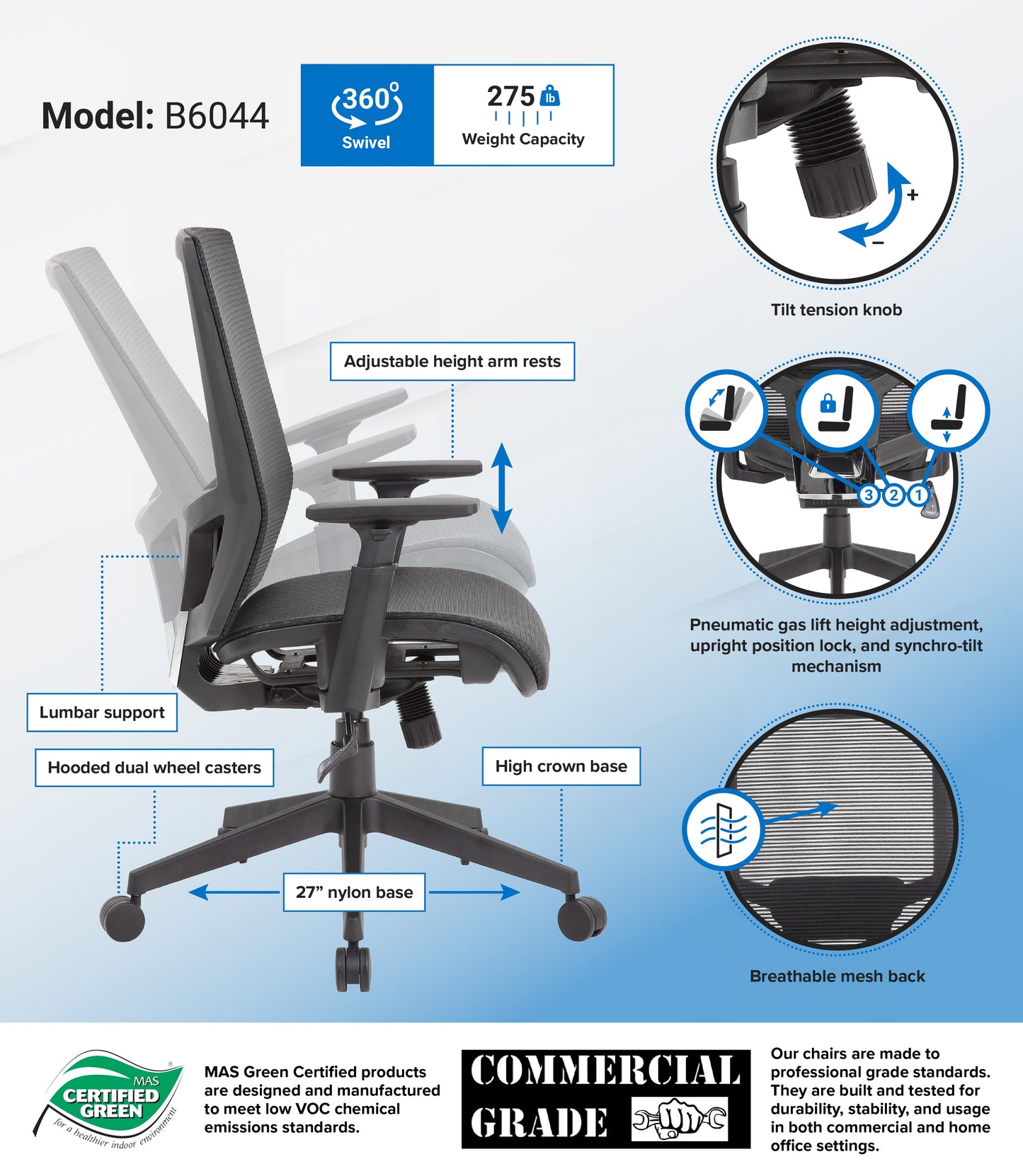 boss-mesh-back-task-chair-b6044_8