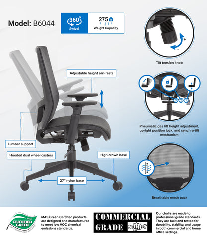 boss-mesh-back-task-chair-b6044_8