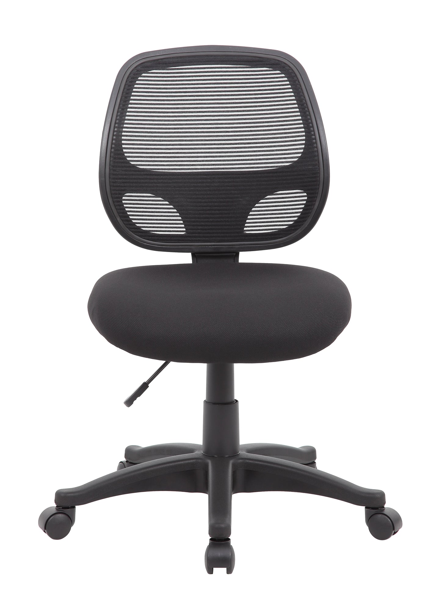 commercial-grade-mesh-task-chair-b605_2