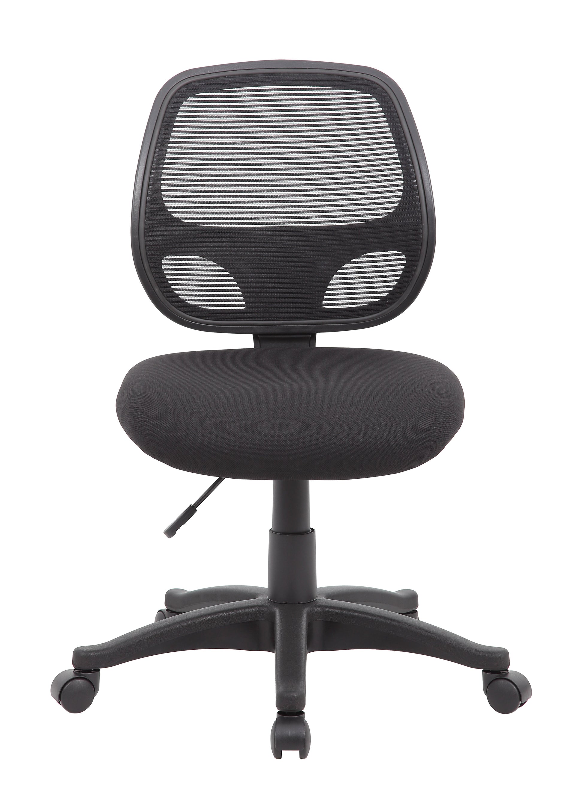 commercial-grade-mesh-task-chair-b605_2