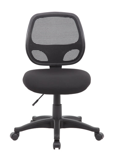 commercial-grade-mesh-task-chair-b605_2