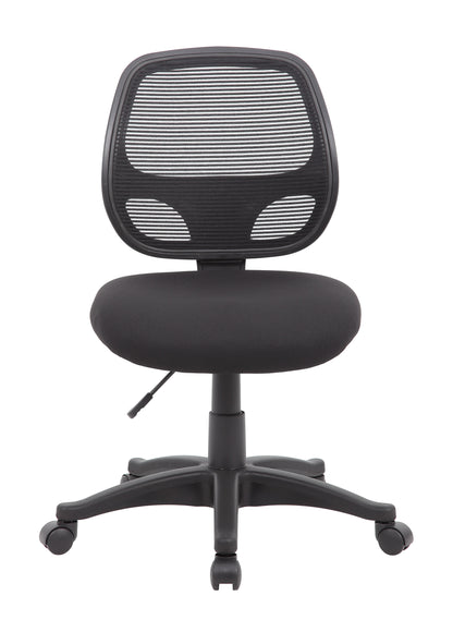 commercial-grade-mesh-task-chair-b605_2