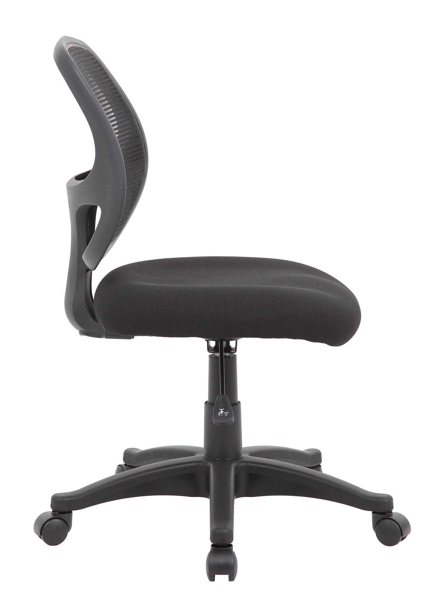 commercial-grade-mesh-task-chair-b605_3
