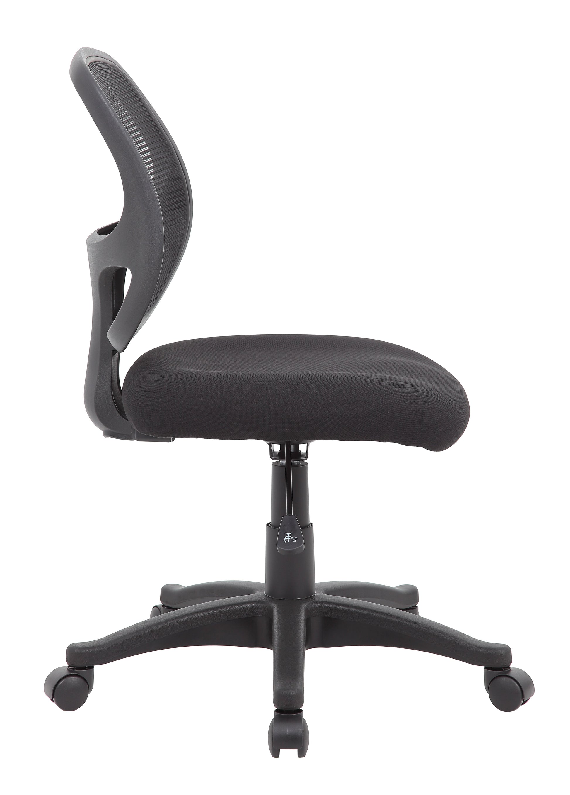 commercial-grade-mesh-task-chair-b605_3