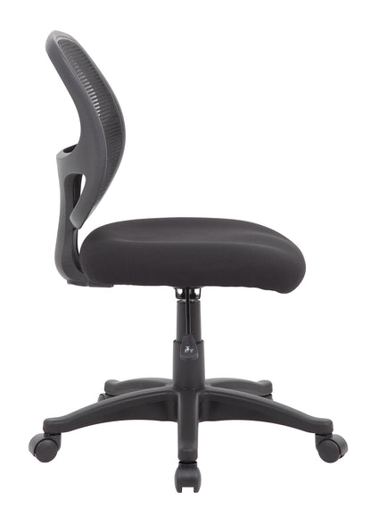 commercial-grade-mesh-task-chair-b605_3