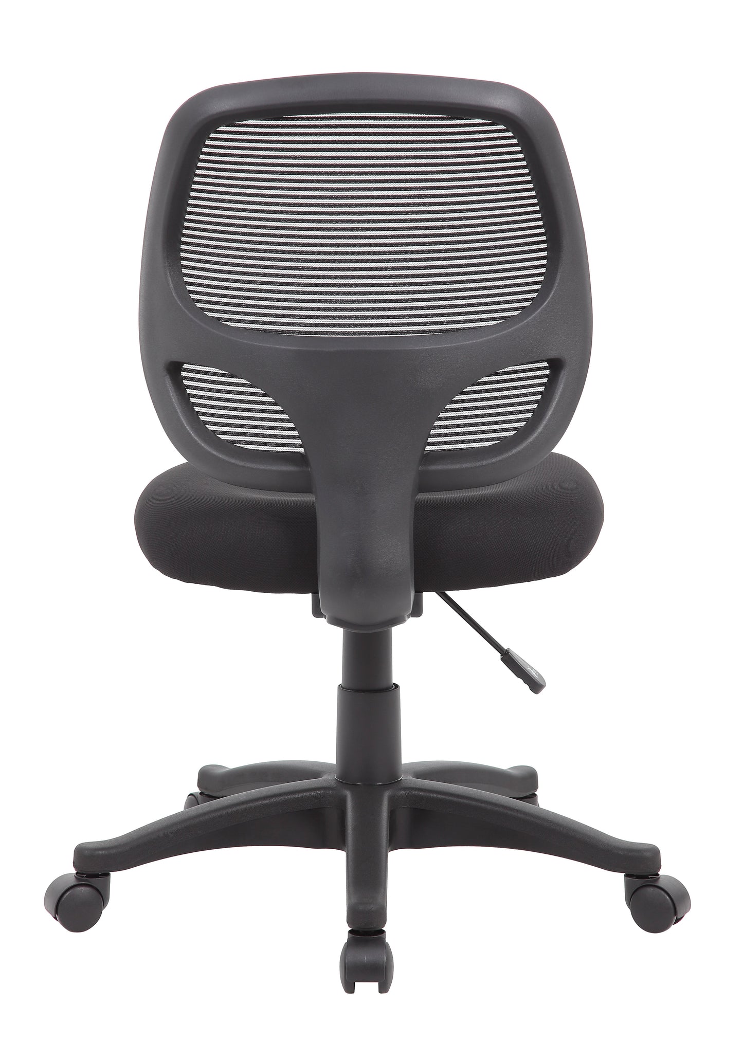 commercial-grade-mesh-task-chair-b605_4