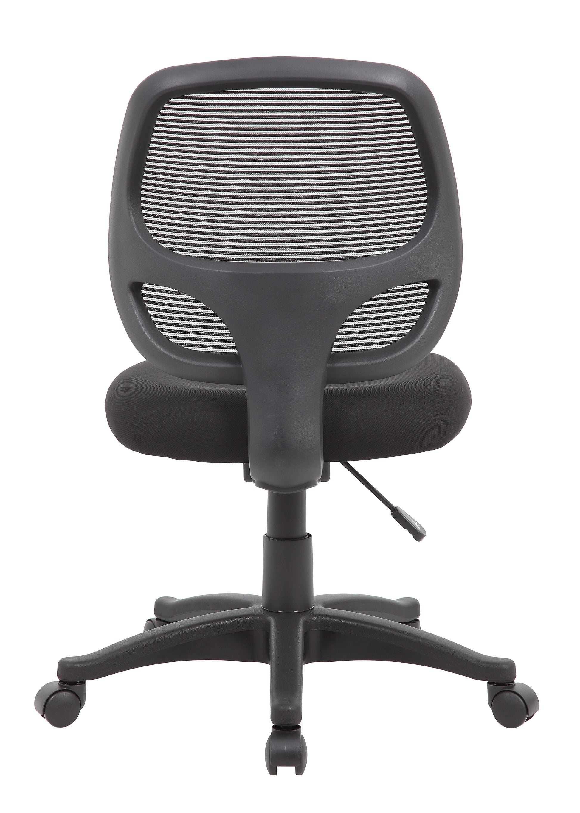 commercial-grade-mesh-task-chair-b605_4
