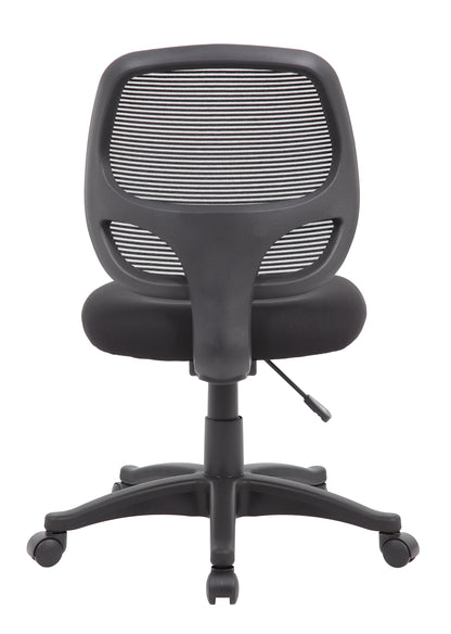 commercial-grade-mesh-task-chair-b605_4