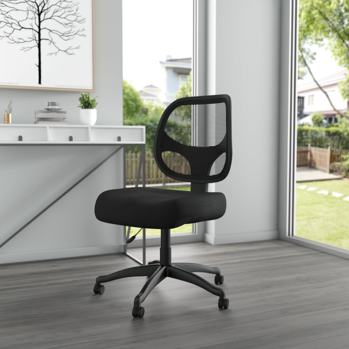 commercial-grade-mesh-task-chair-b605_6