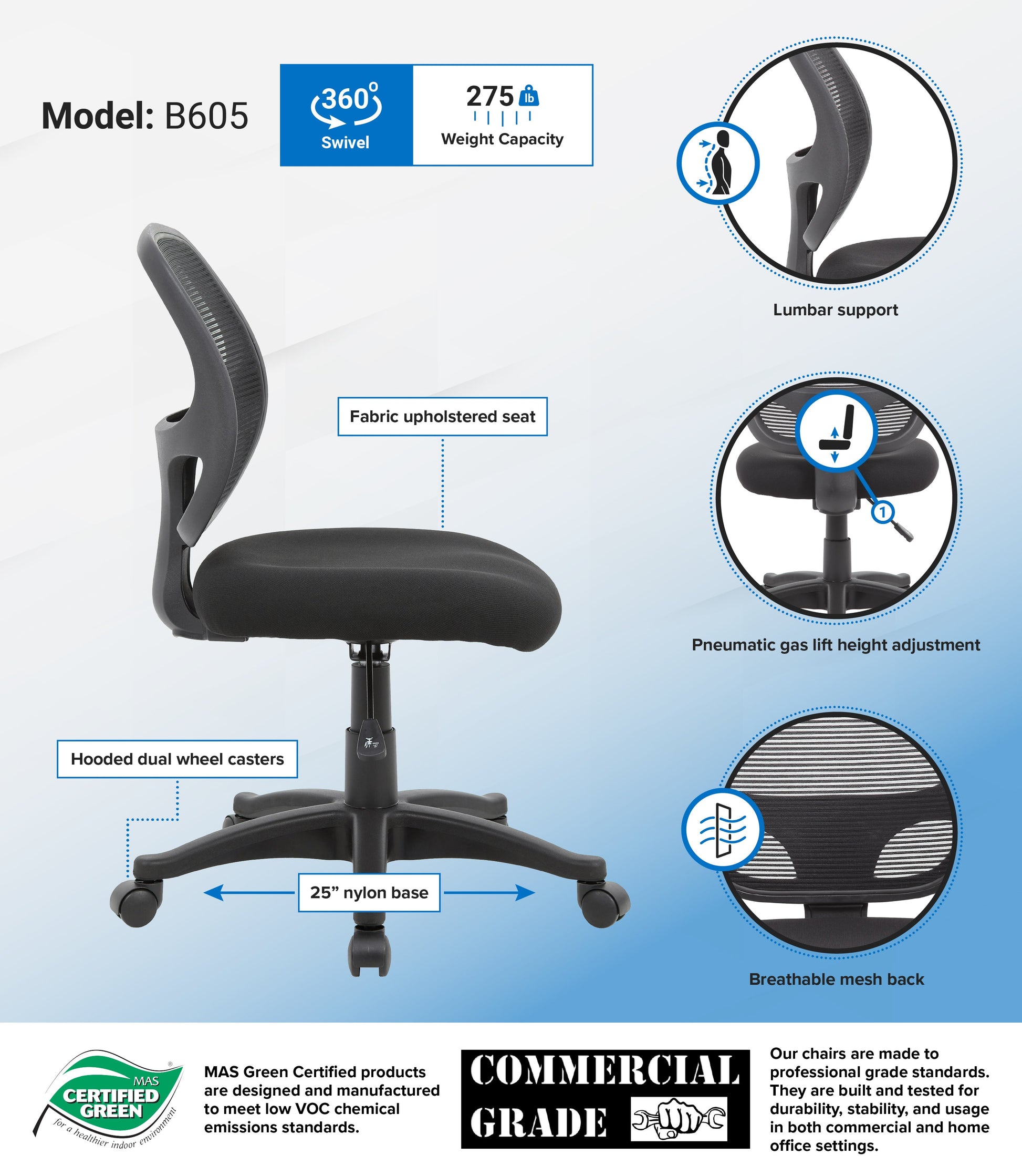 commercial-grade-mesh-task-chair-b605_5