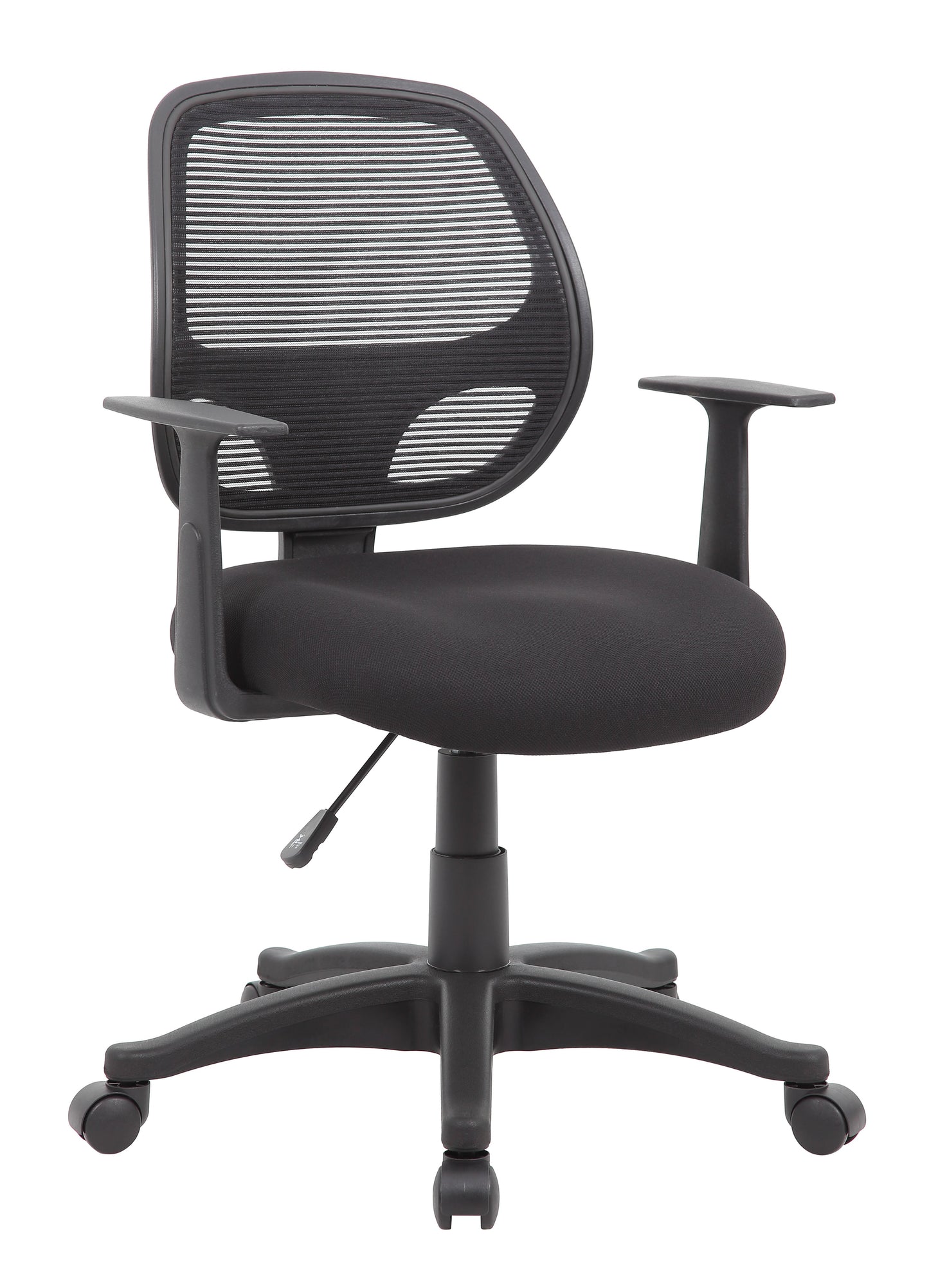 commercial-grade-mesh-task-chair-w-t-arms-b606_1
