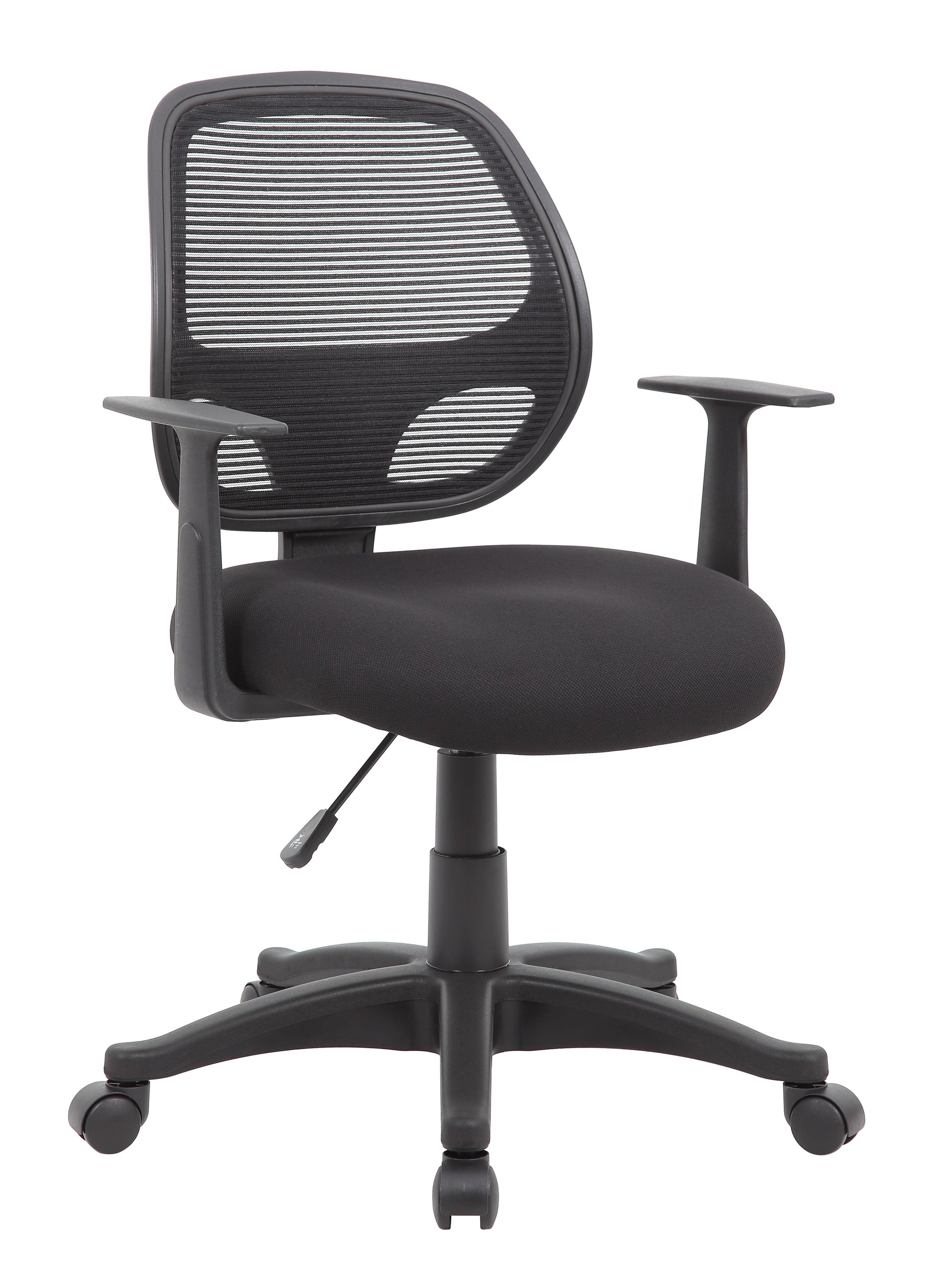 commercial-grade-mesh-task-chair-w-t-arms-b606_1