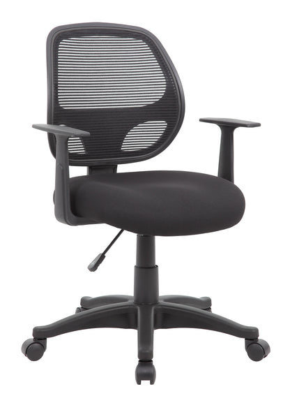 commercial-grade-mesh-task-chair-w-t-arms-b606_1