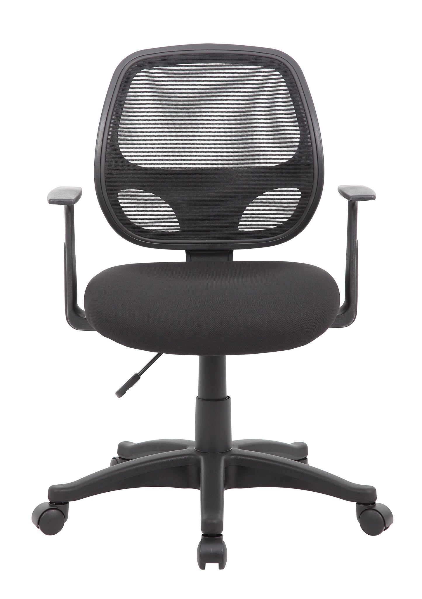 commercial-grade-mesh-task-chair-w-t-arms-b606_2