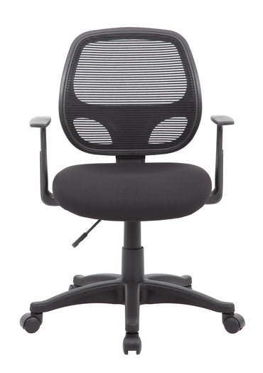 commercial-grade-mesh-task-chair-w-t-arms-b606_2