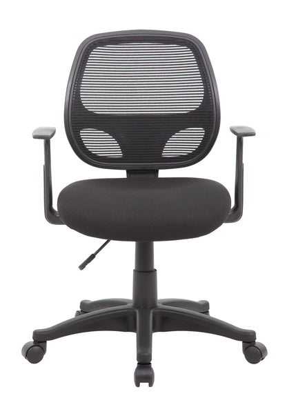 commercial-grade-mesh-task-chair-w-t-arms-b606_2