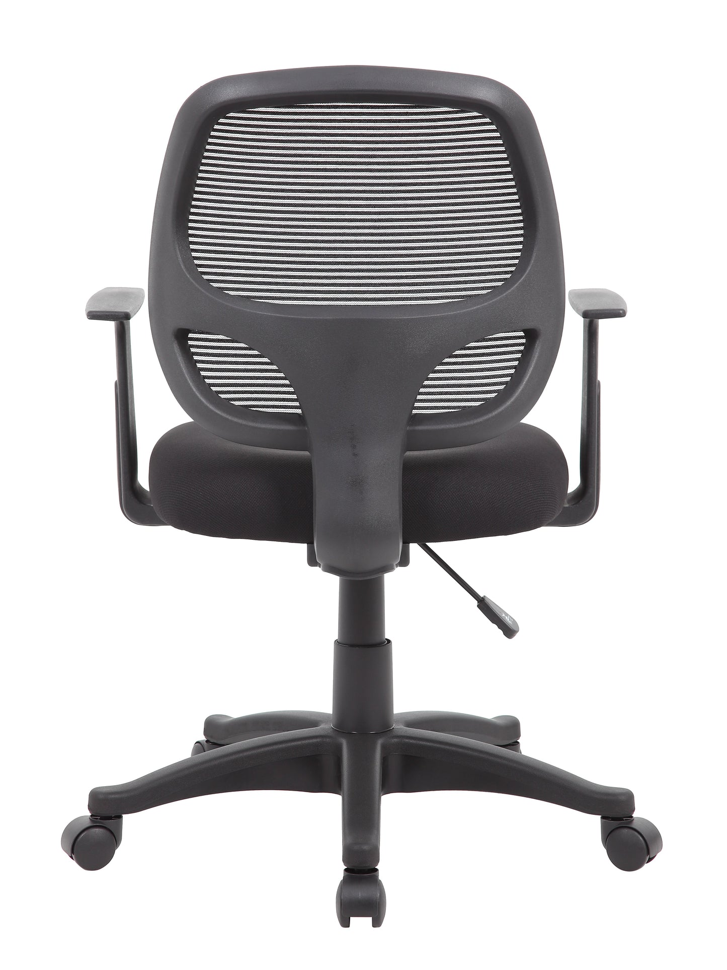 commercial-grade-mesh-task-chair-w-t-arms-b606_4