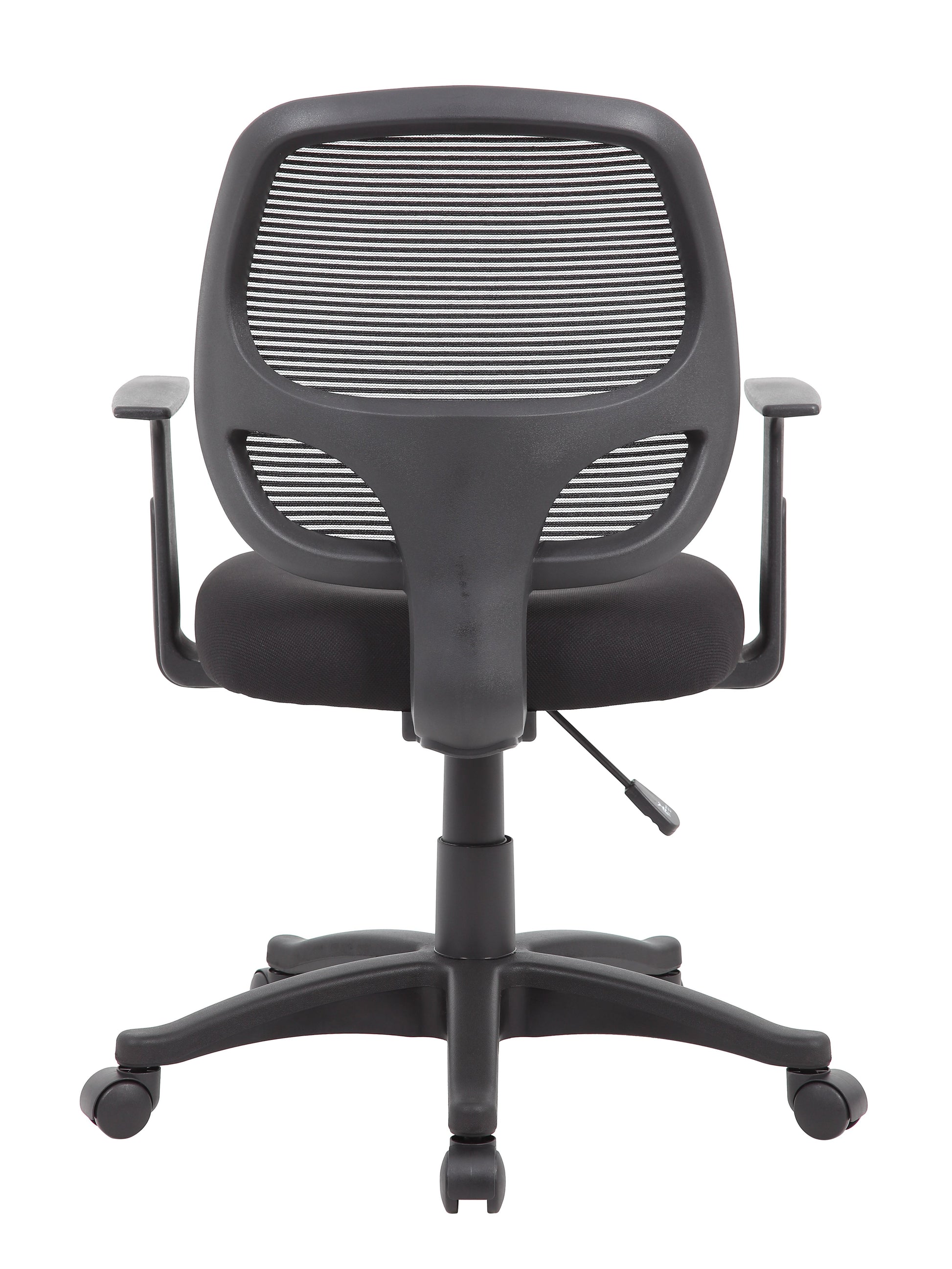 commercial-grade-mesh-task-chair-w-t-arms-b606_4