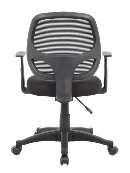 commercial-grade-mesh-task-chair-w-t-arms-b606_4