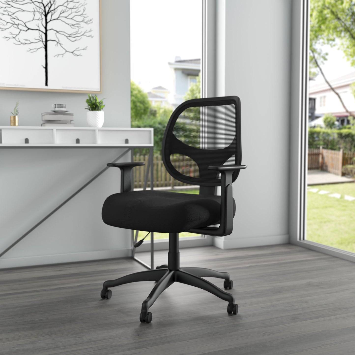 commercial-grade-mesh-task-chair-w-t-arms-b606_6