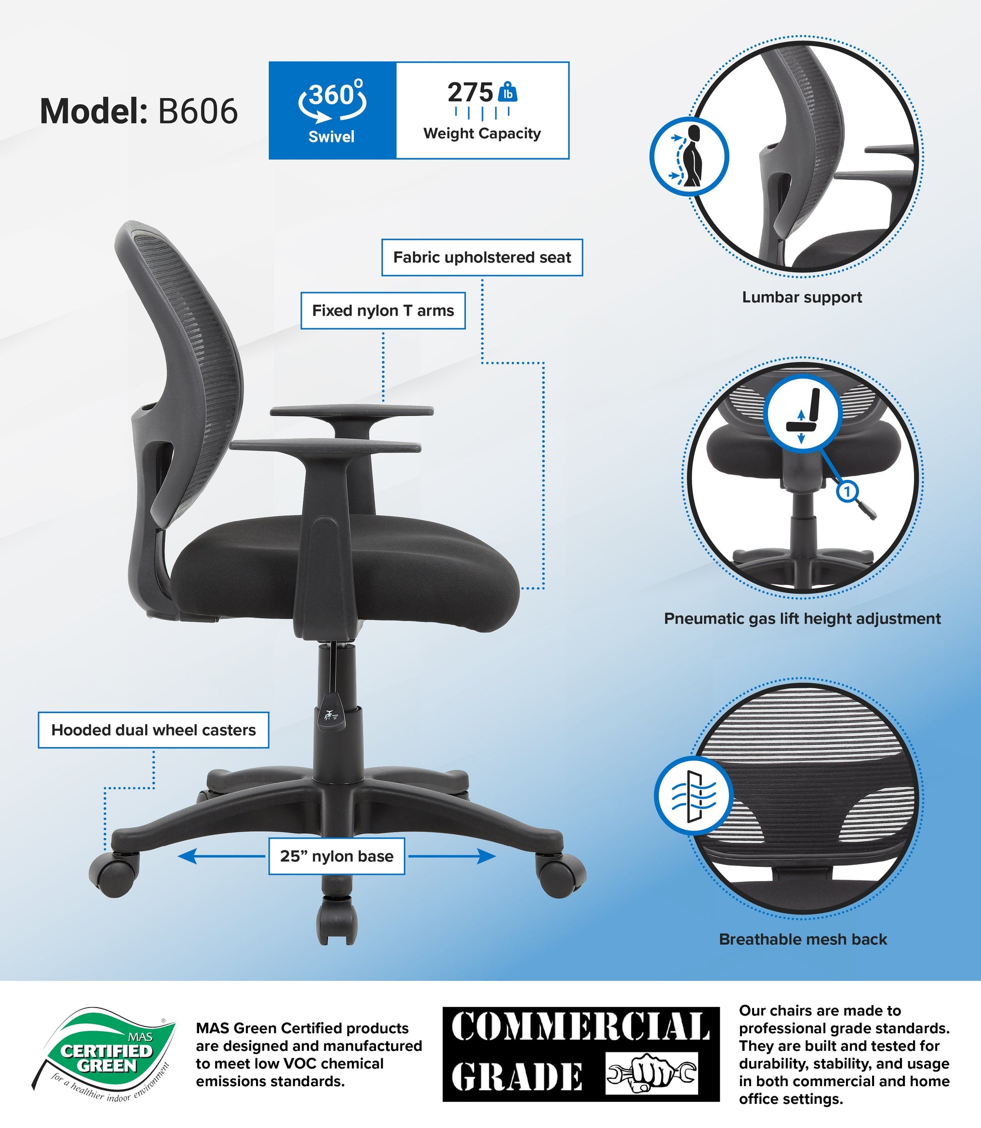 commercial-grade-mesh-task-chair-w-t-arms-b606_5