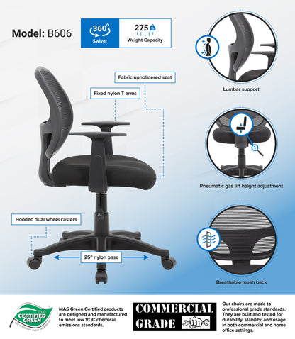 commercial-grade-mesh-task-chair-w-t-arms-b606_5