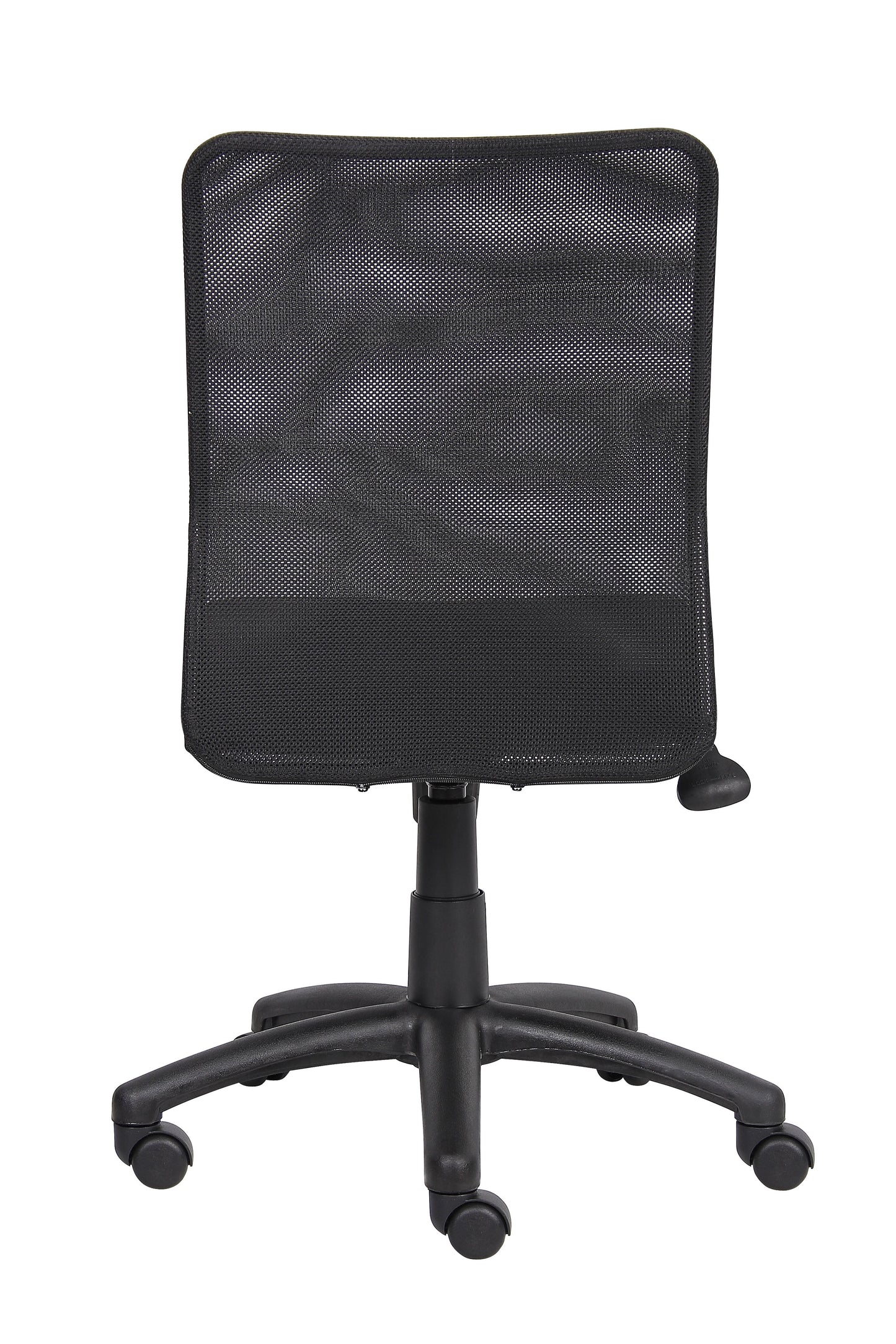 budget-mesh-task-chair-b6105_2
