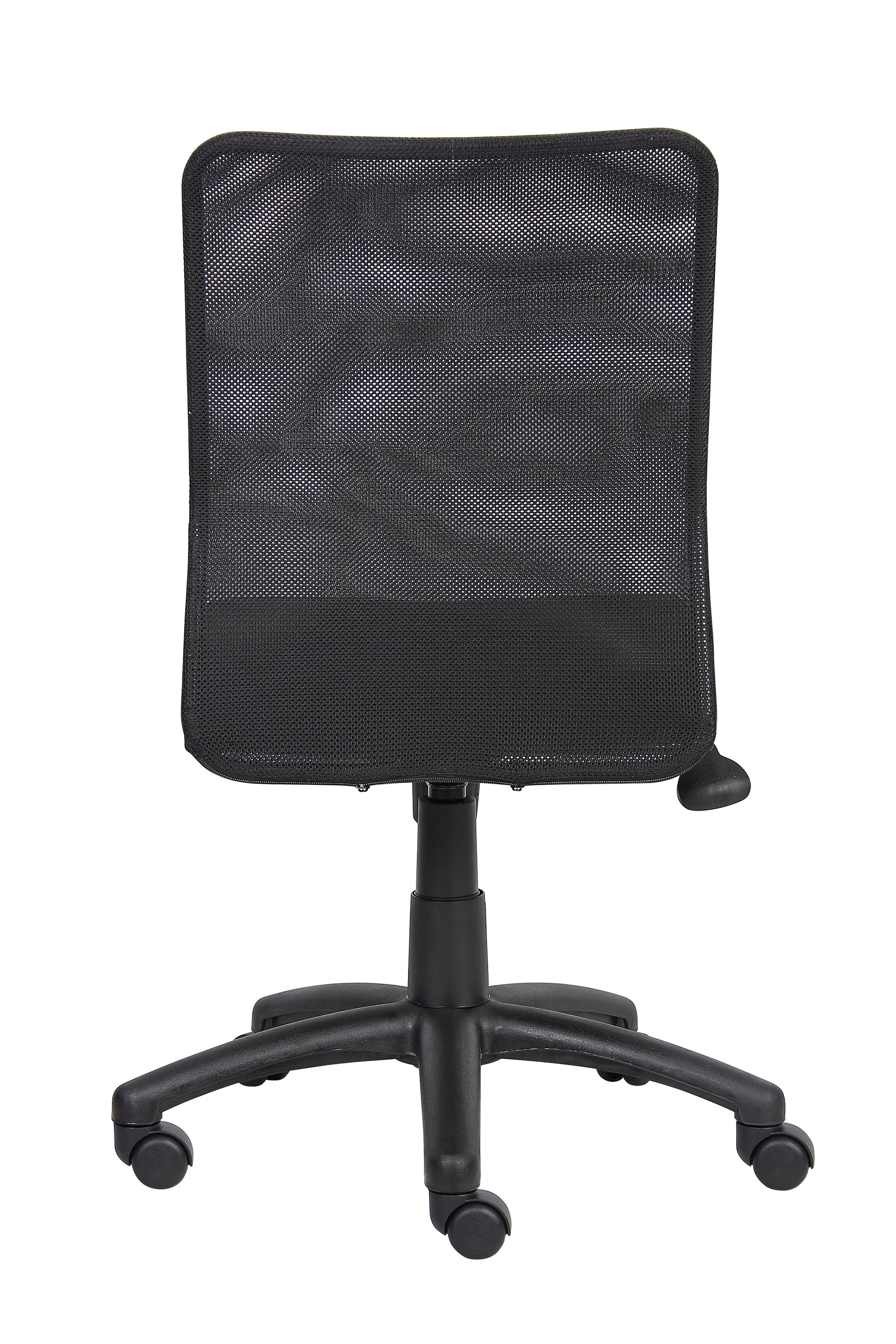 budget-mesh-task-chair-b6105_2