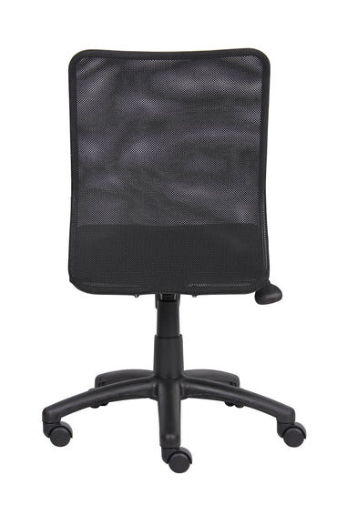 budget-mesh-task-chair-b6105_2