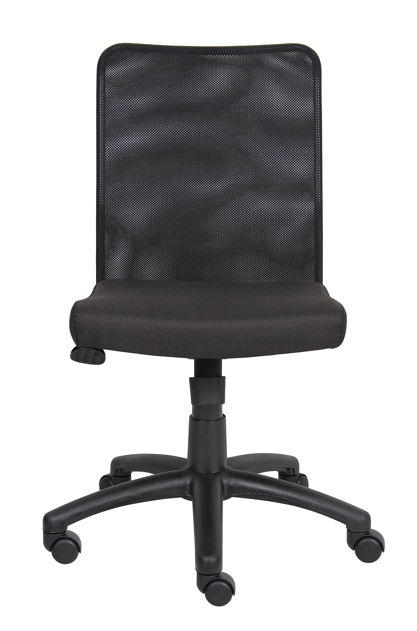 budget-mesh-task-chair-b6105_3