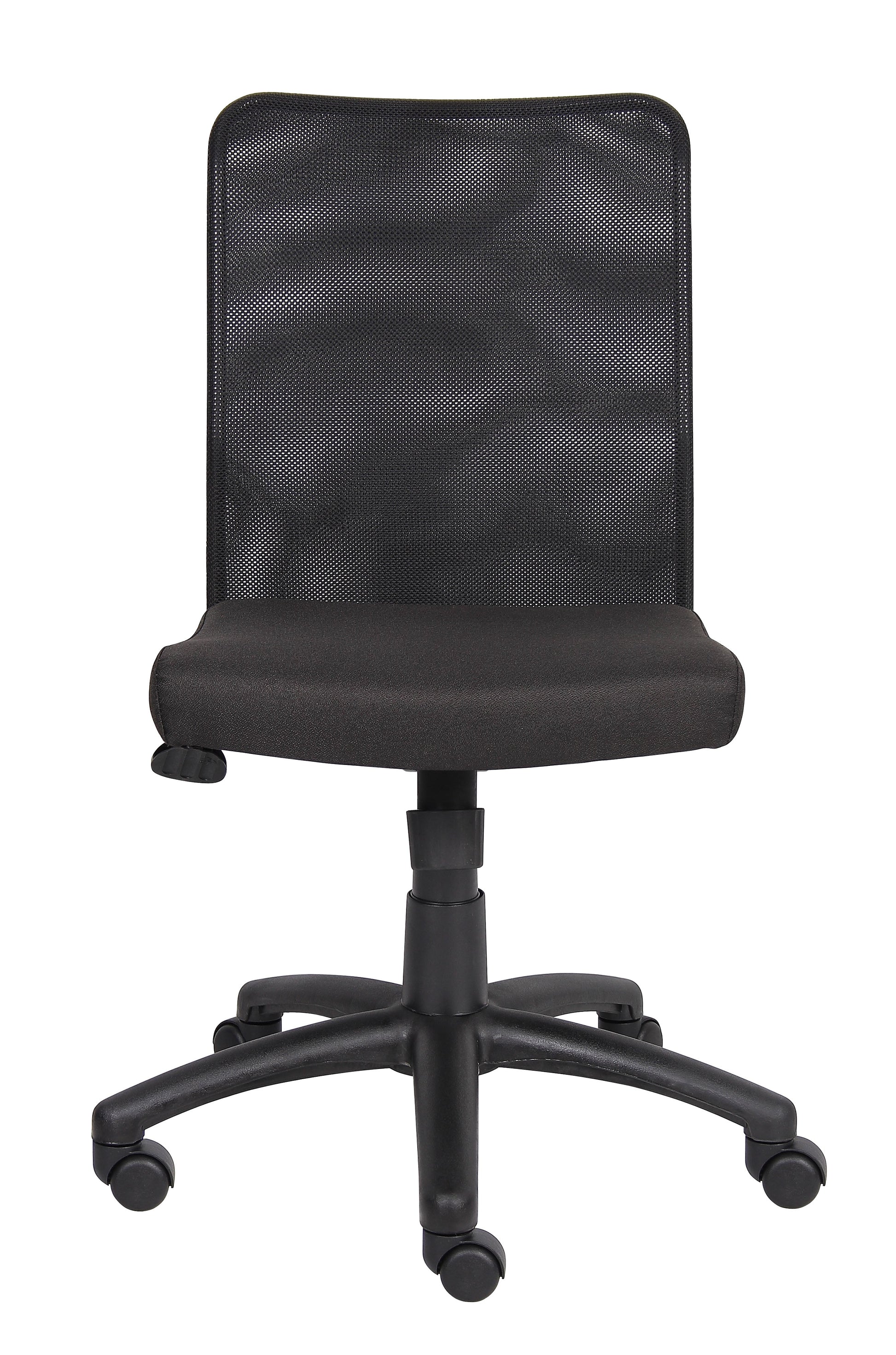 budget-mesh-task-chair-b6105_3